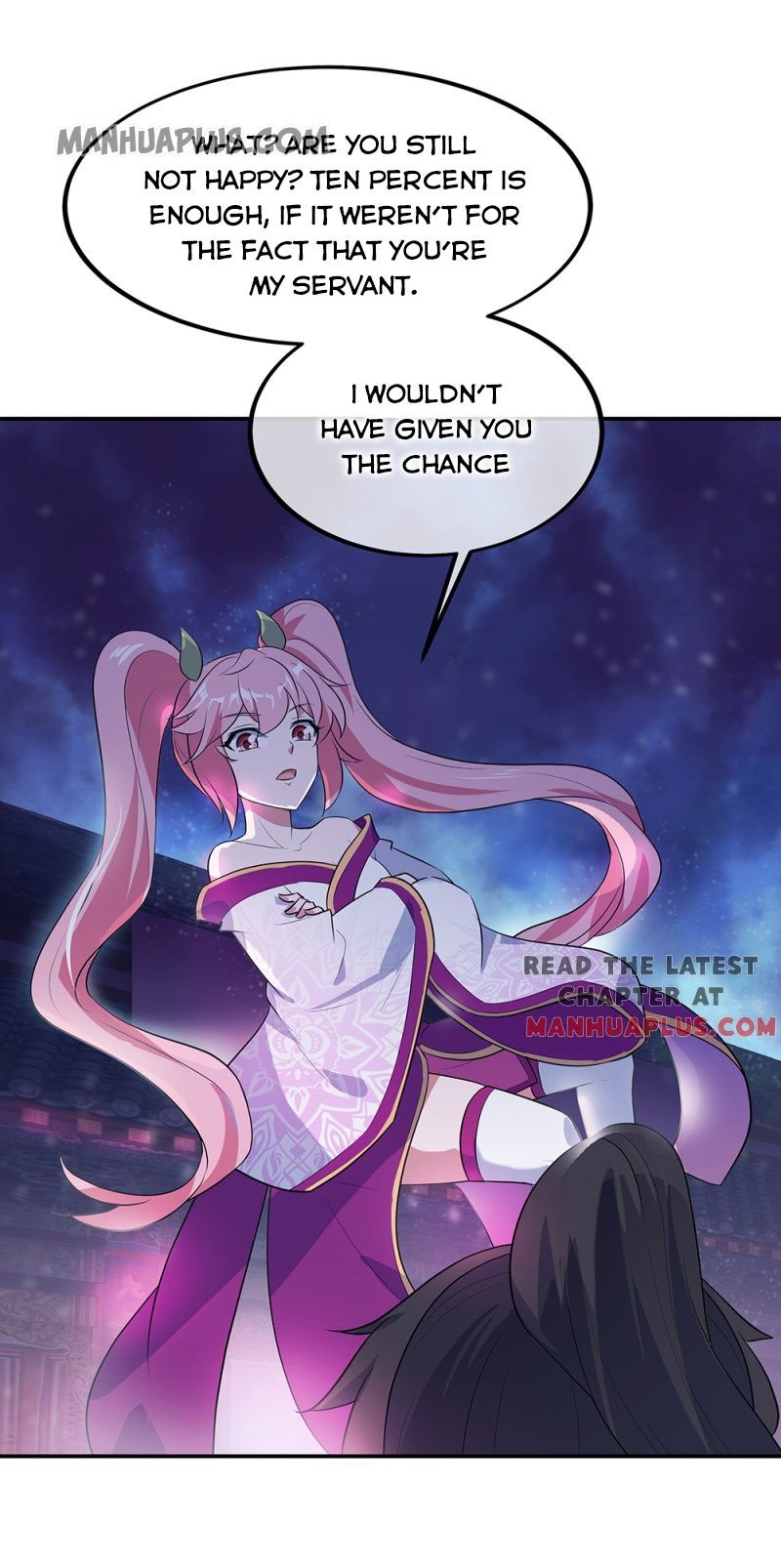 Page 11 of Chapter 209