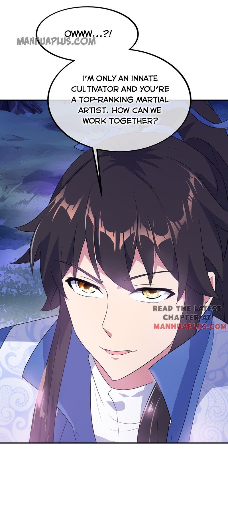 Page 12 of Chapter 209