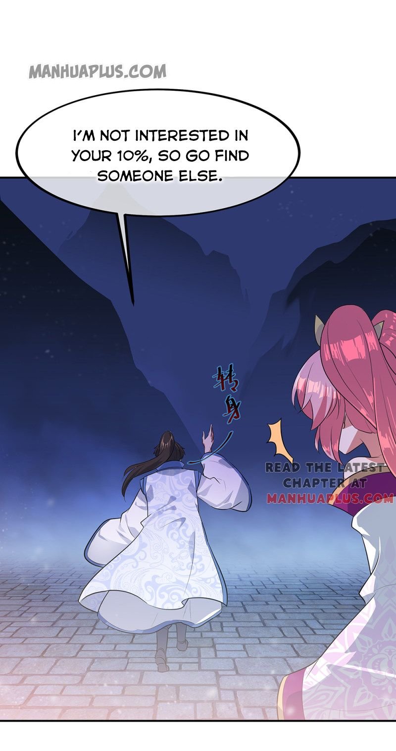 Page 13 of Chapter 209