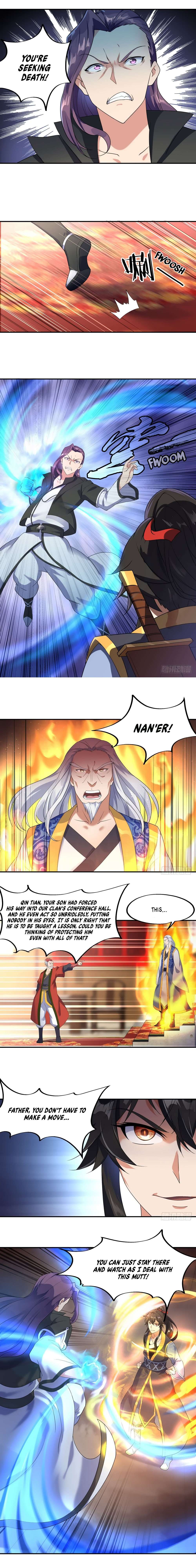 Page 4 of Chapter 21