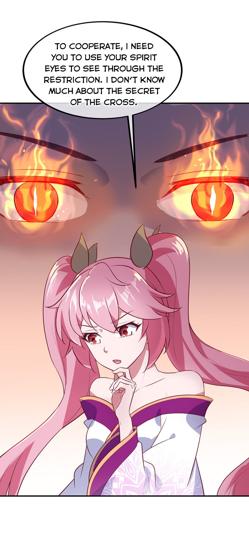 Page 5 of Chapter 210