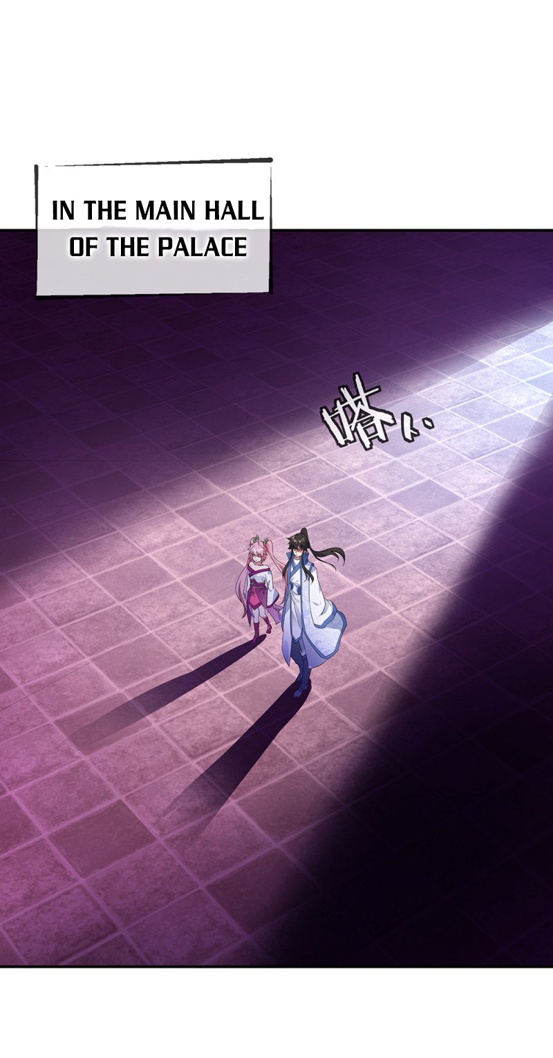 Page 9 of Chapter 210