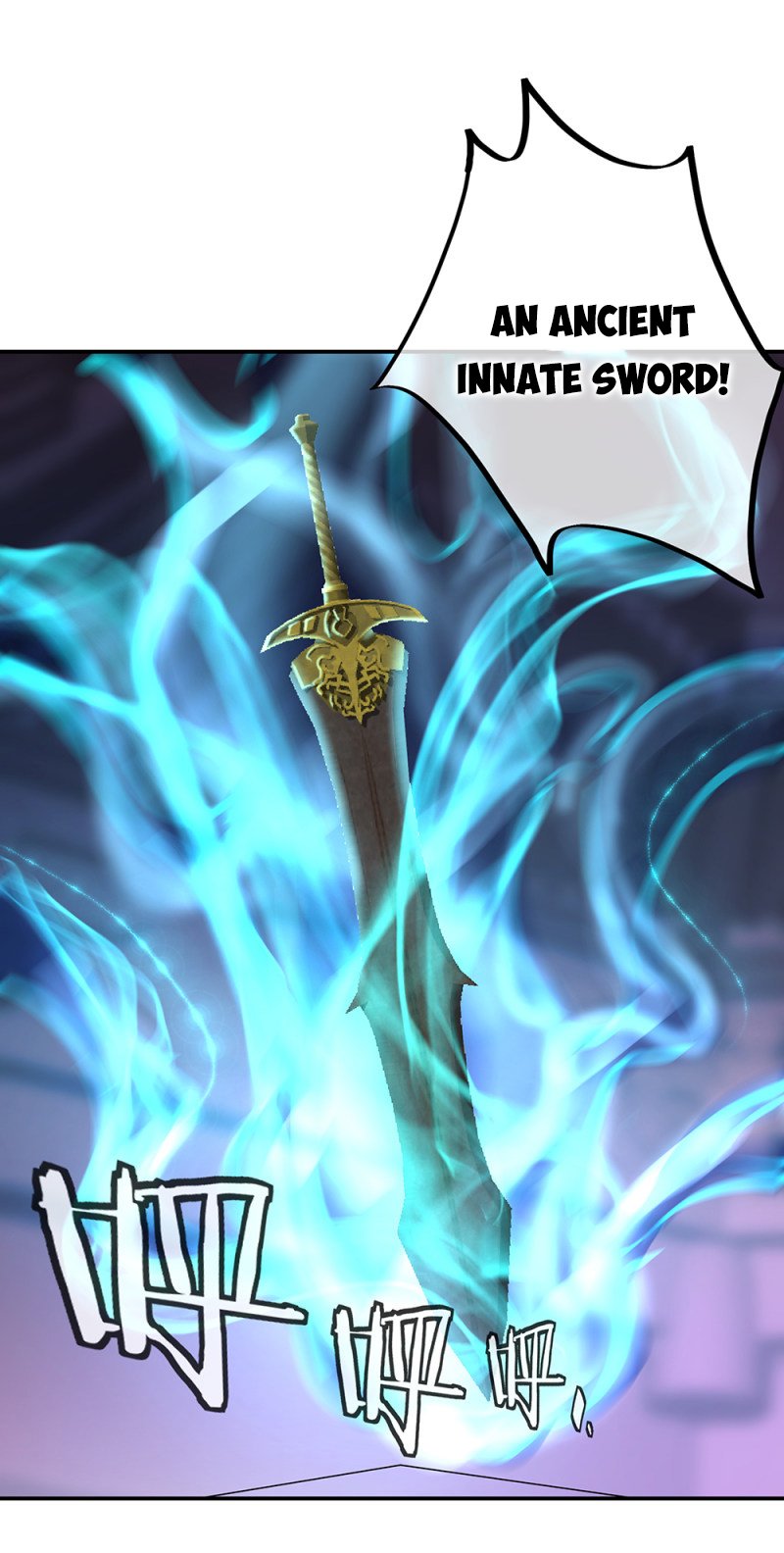 Page 12 of Chapter 210