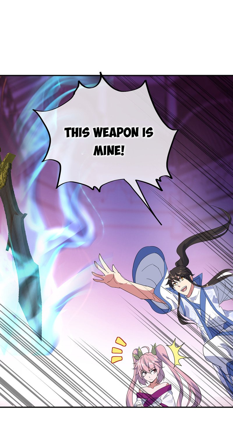 Page 10 of Chapter 211