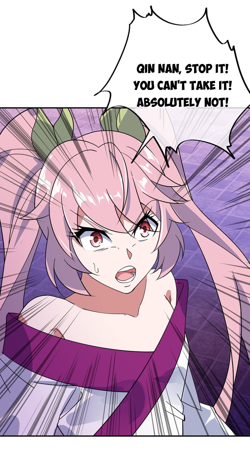 Page 11 of Chapter 211
