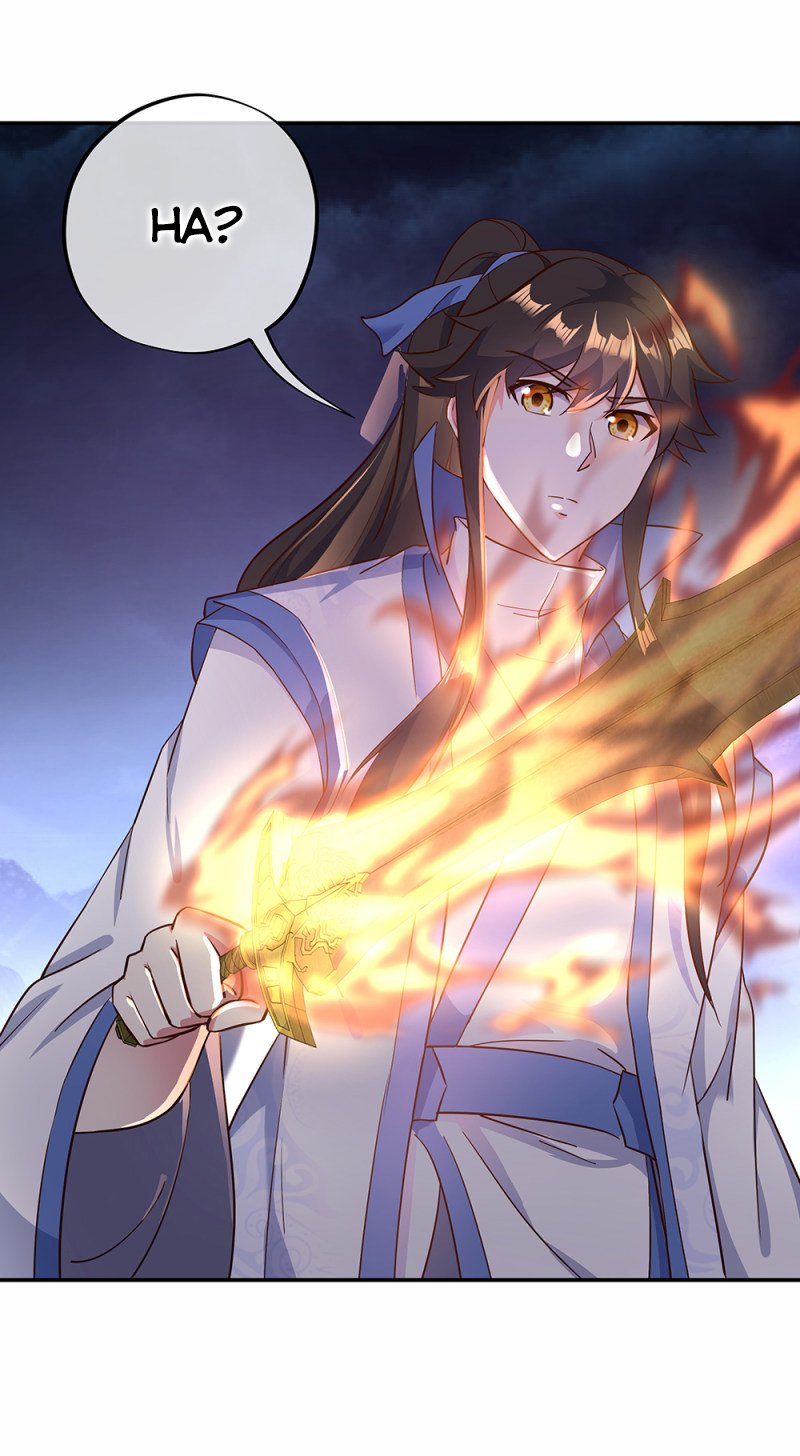 Page 1 of Chapter 212