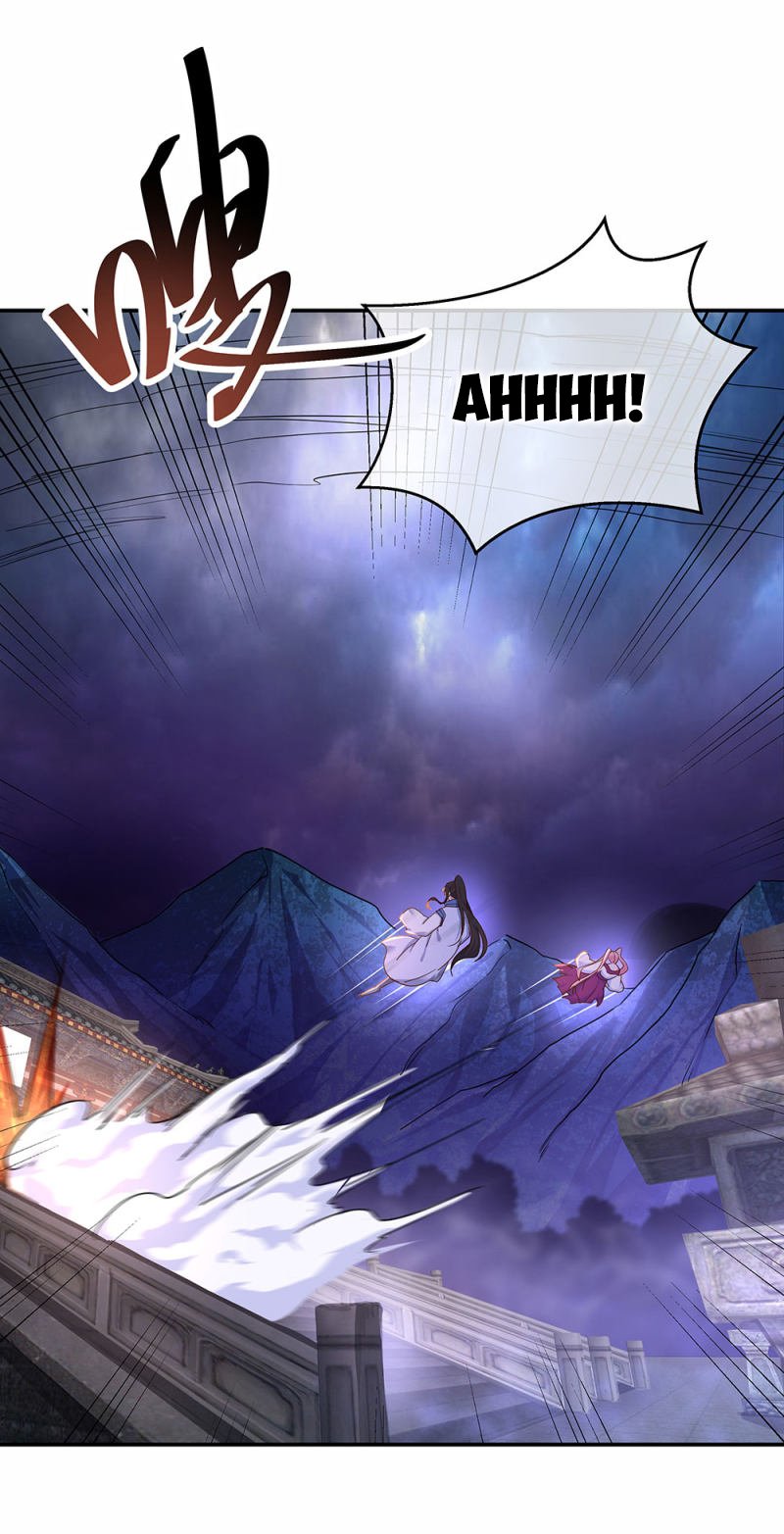 Page 3 of Chapter 212