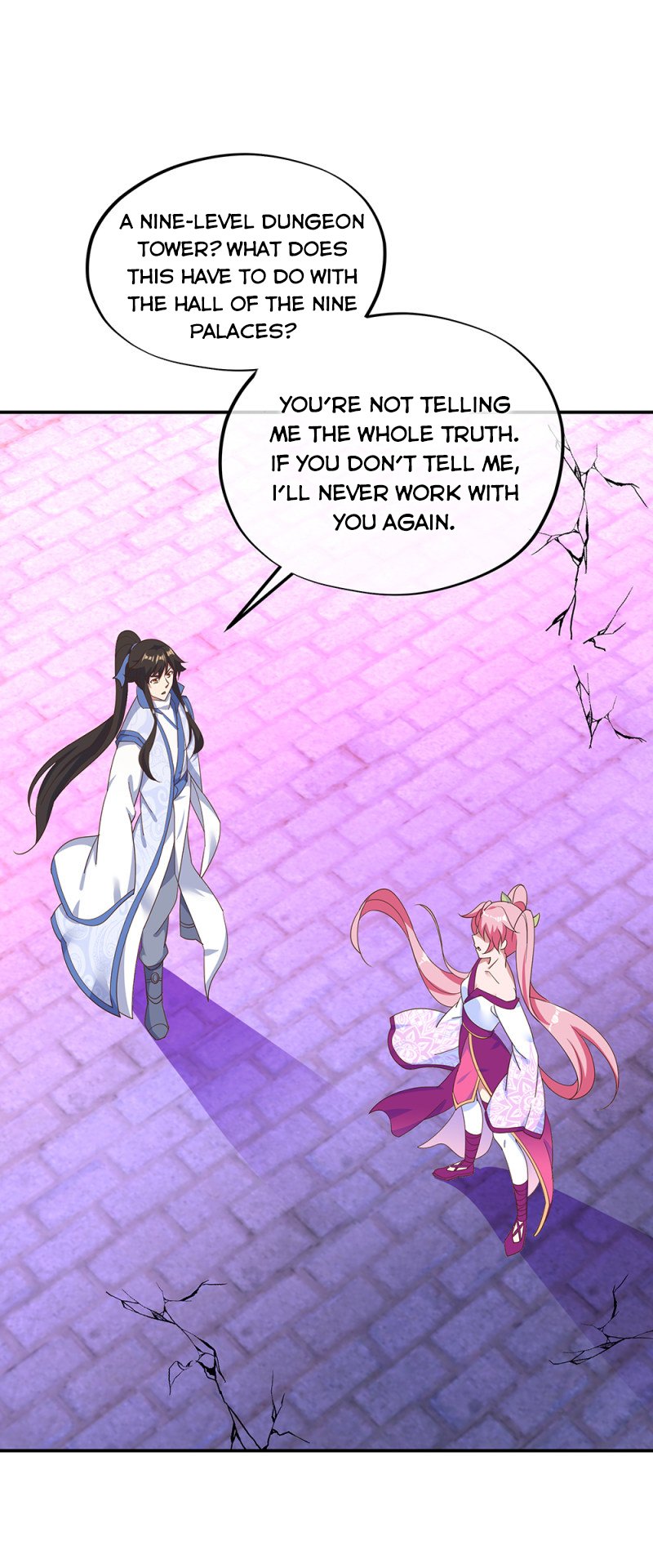 Page 13 of Chapter 212