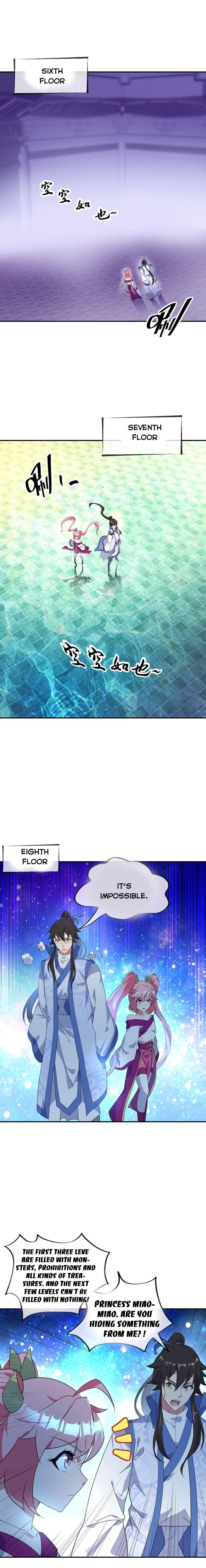 Page 5 of Chapter 217