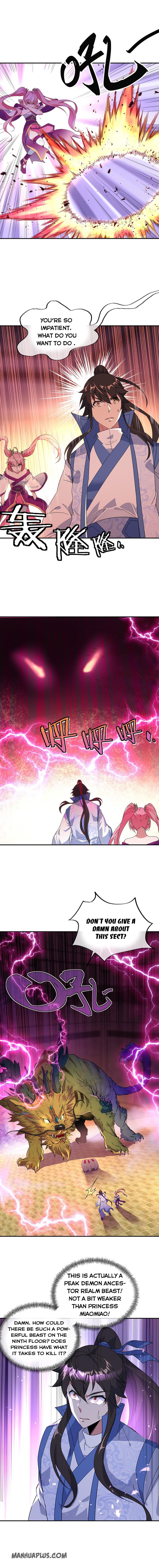 Page 3 of Chapter 218