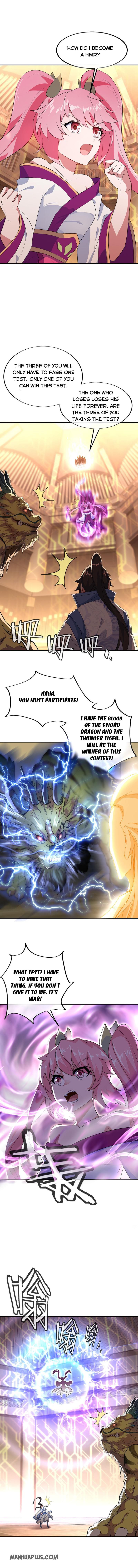 Page 4 of Chapter 219