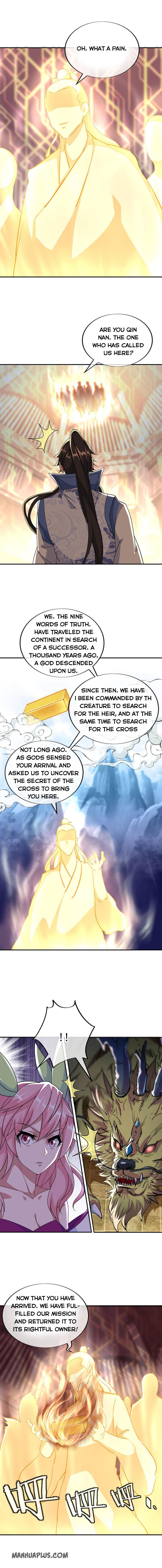 Page 3 of Chapter 220