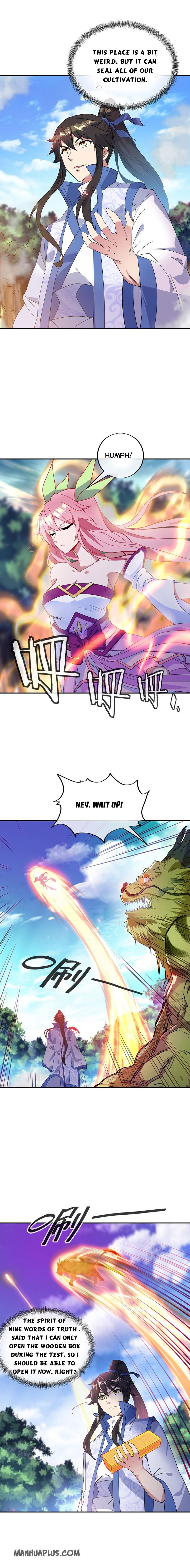 Page 2 of Chapter 221