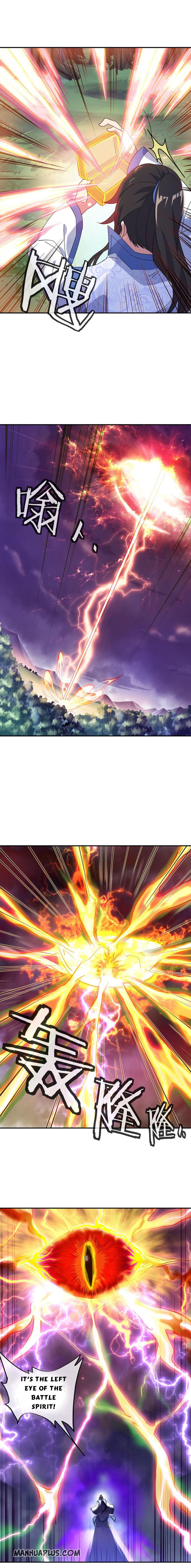 Page 3 of Chapter 221