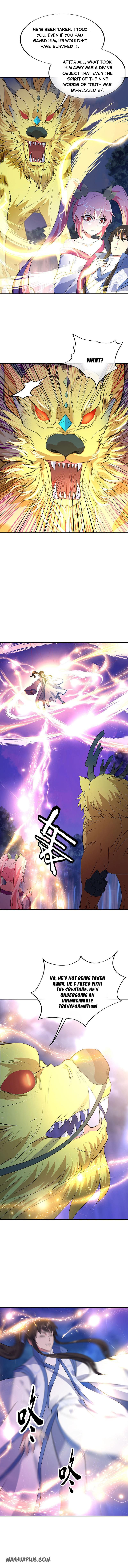 Page 2 of Chapter 224