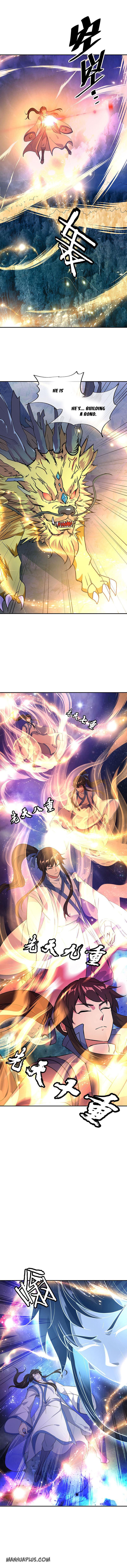 Page 3 of Chapter 224