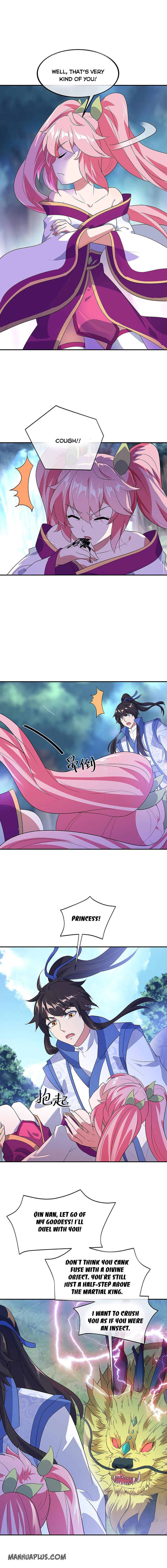 Page 6 of Chapter 224