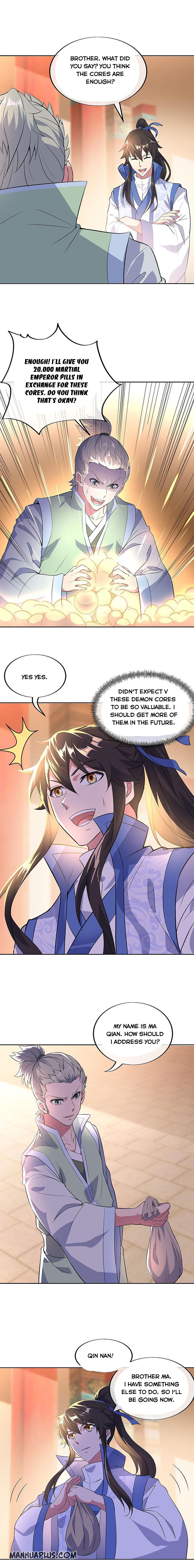 Page 3 of Chapter 227
