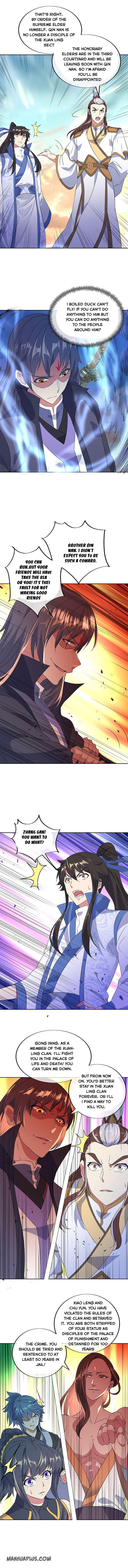 Page 4 of Chapter 230