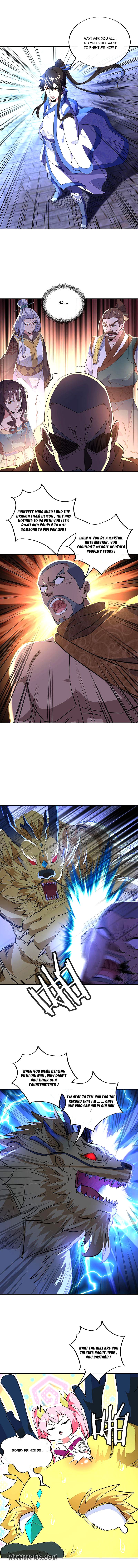 Page 3 of Chapter 233