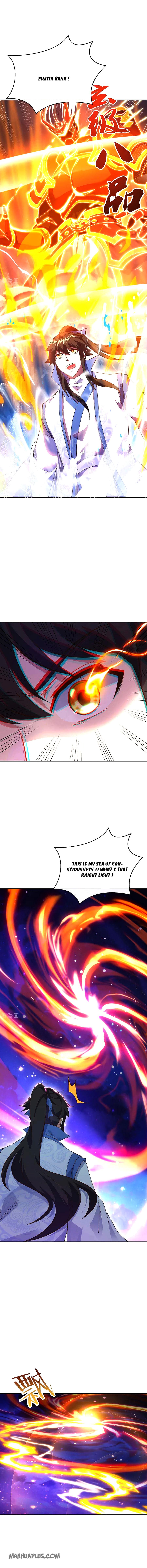 Page 4 of Chapter 236