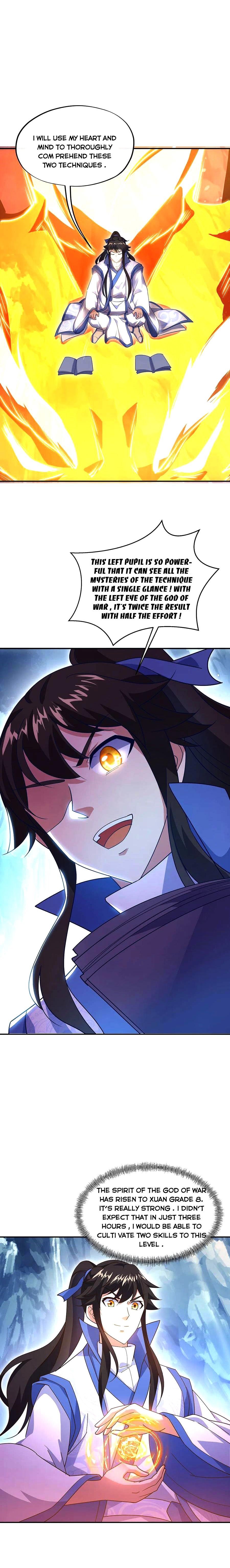 Page 6 of Chapter 236