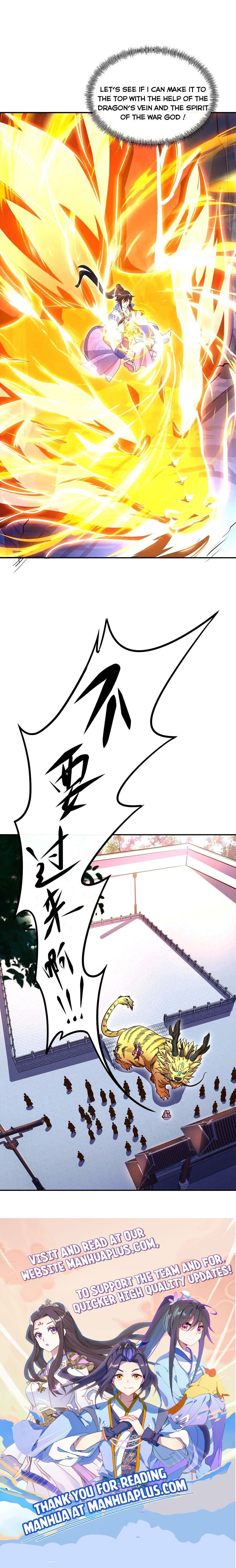 Page 7 of Chapter 236