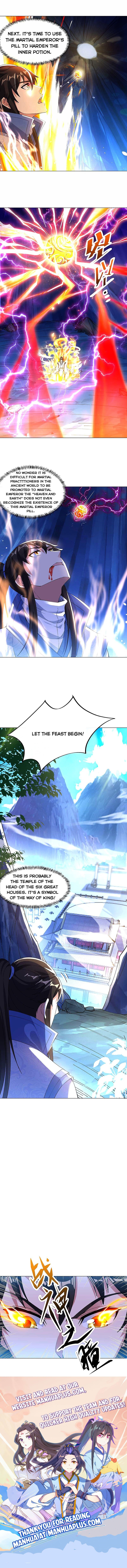 Page 5 of Chapter 237