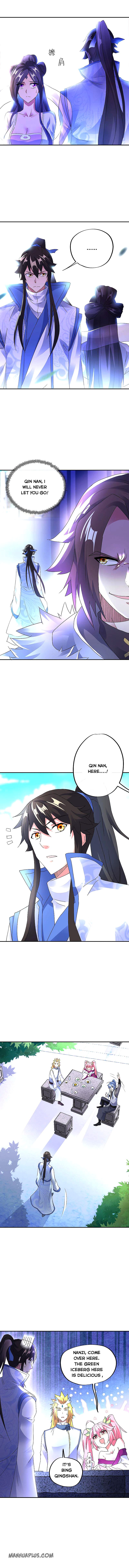 Page 4 of Chapter 238