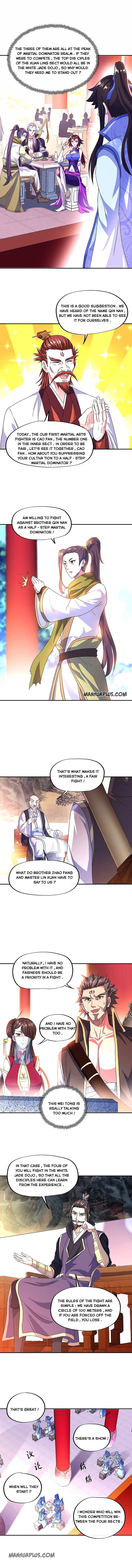 Page 3 of Chapter 239