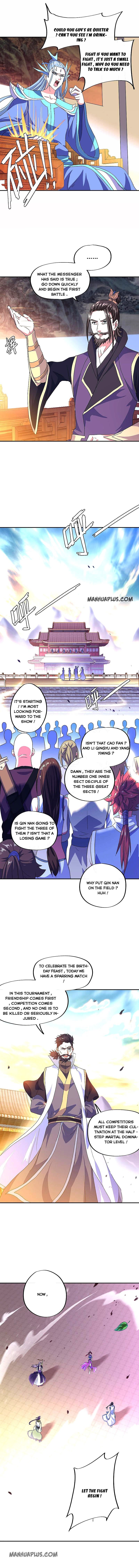 Page 4 of Chapter 239