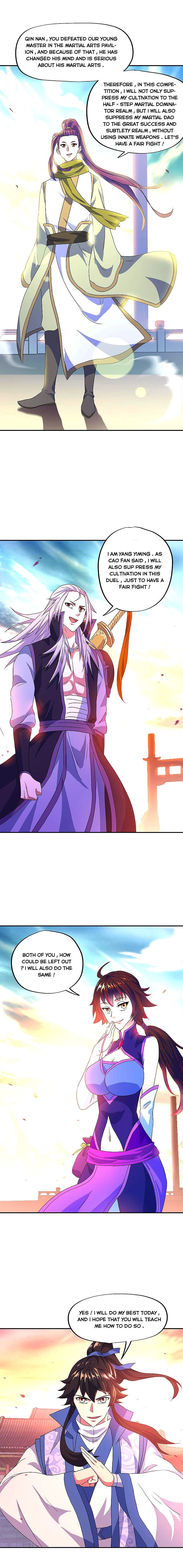 Page 5 of Chapter 239