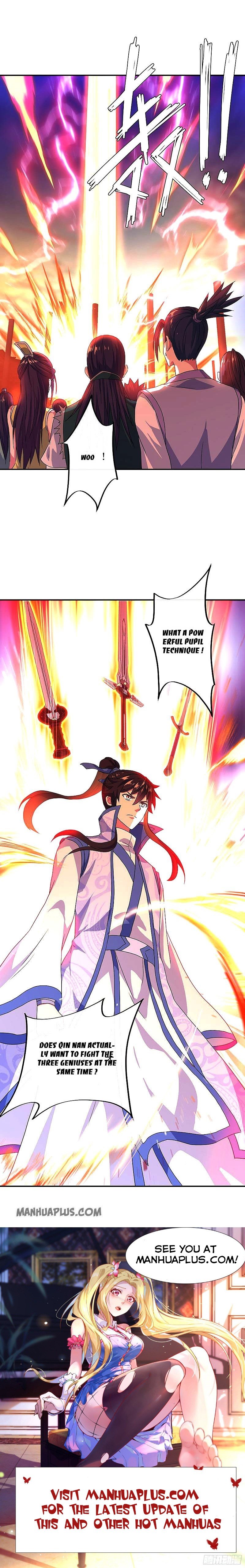 Page 6 of Chapter 239