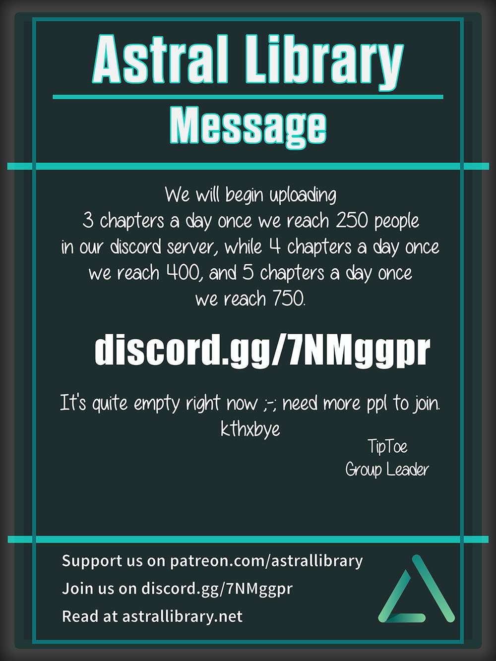 Page 5 of Chapter 24