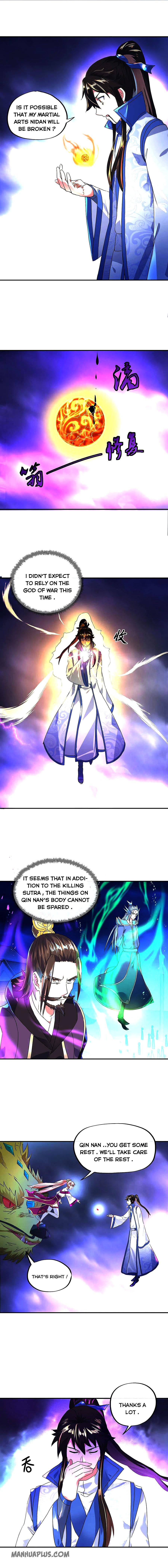 Page 5 of Chapter 243