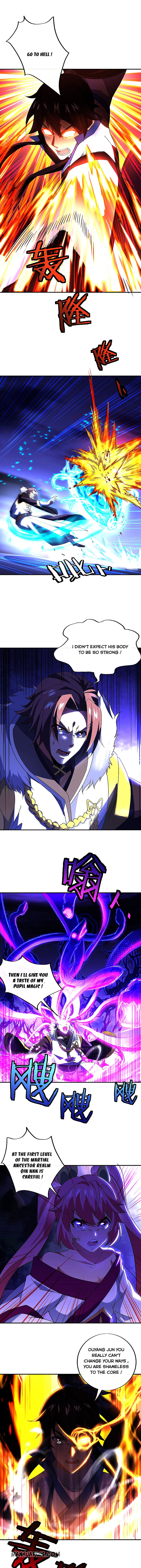 Page 2 of Chapter 245