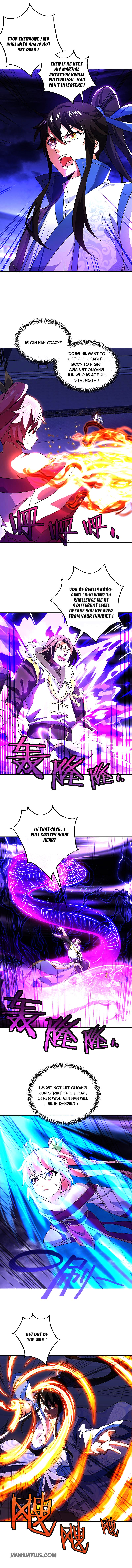 Page 4 of Chapter 245