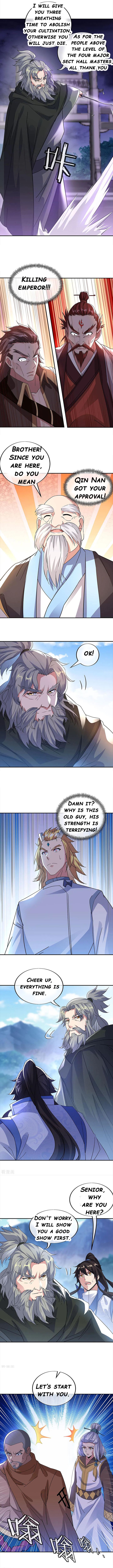 Page 4 of Chapter 248
