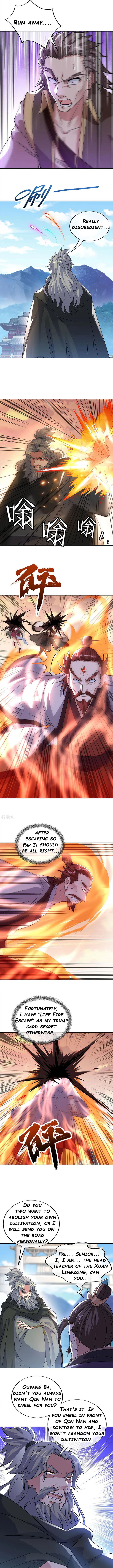 Page 6 of Chapter 248