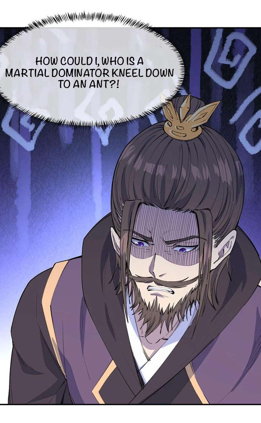 Page 3 of Chapter 249