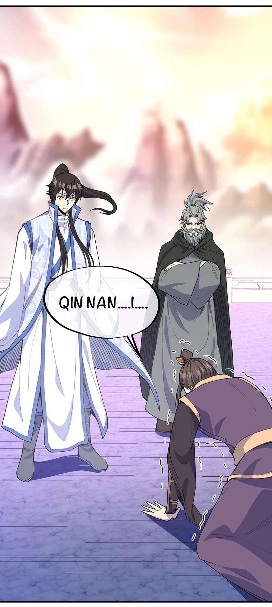 Page 6 of Chapter 249