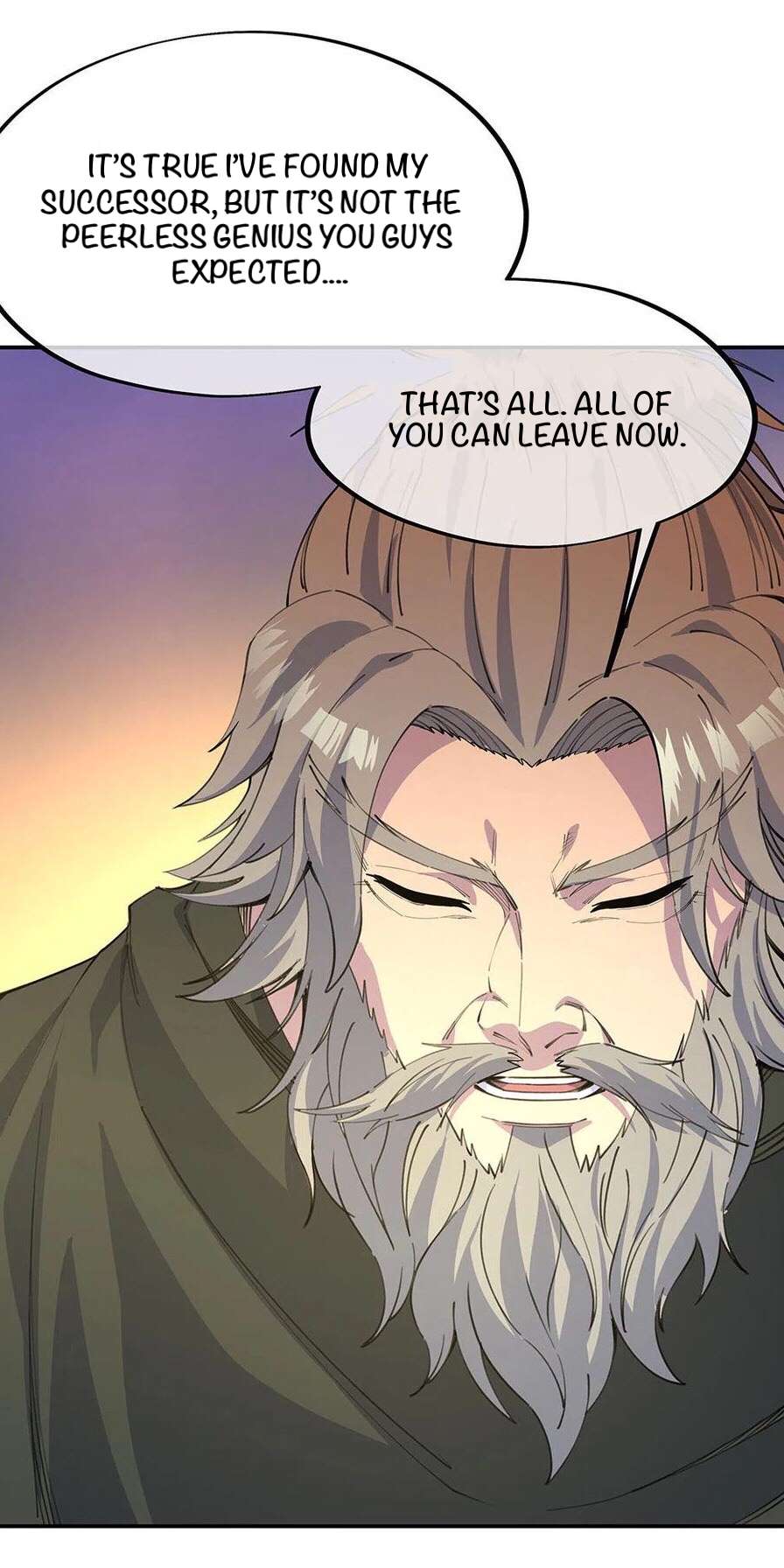 Page 22 of Chapter 249