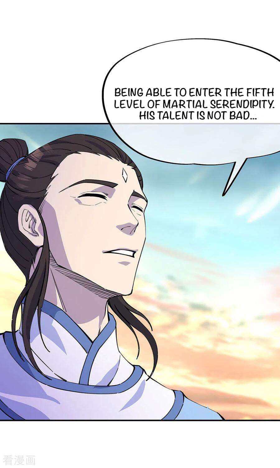 Page 28 of Chapter 249