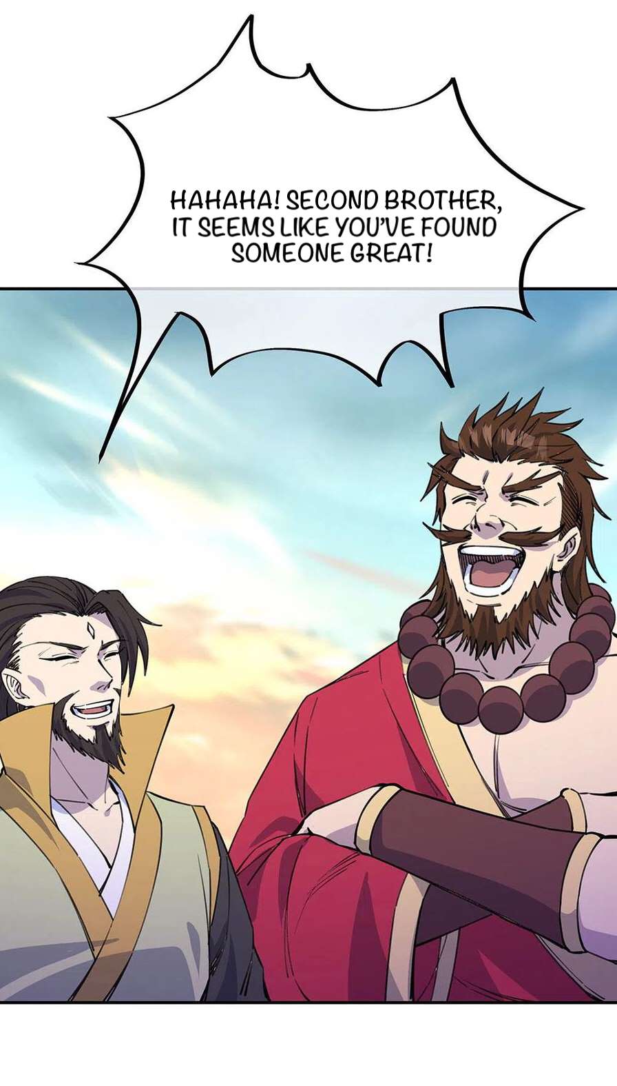 Page 29 of Chapter 249
