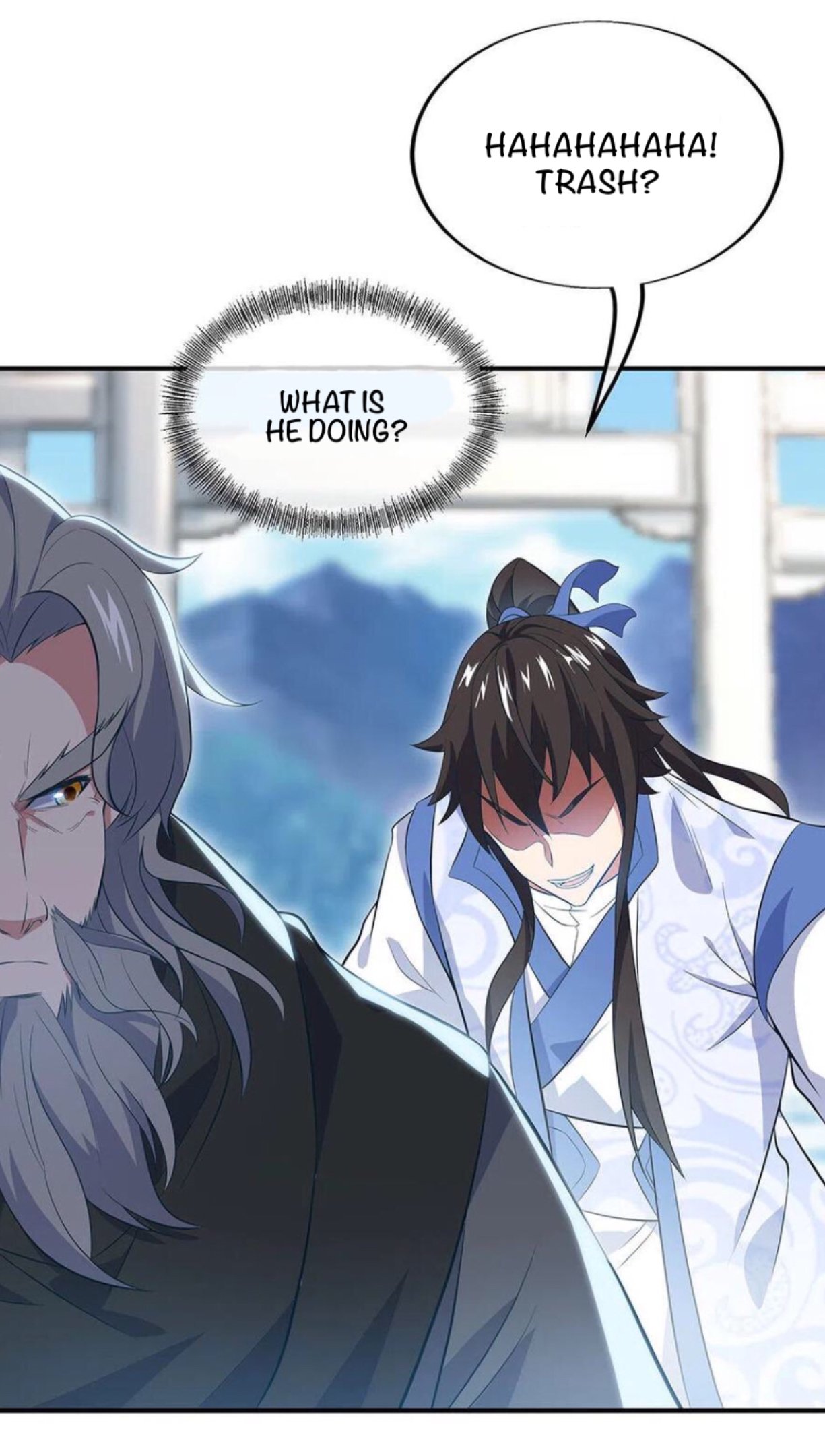 Page 3 of Chapter 250