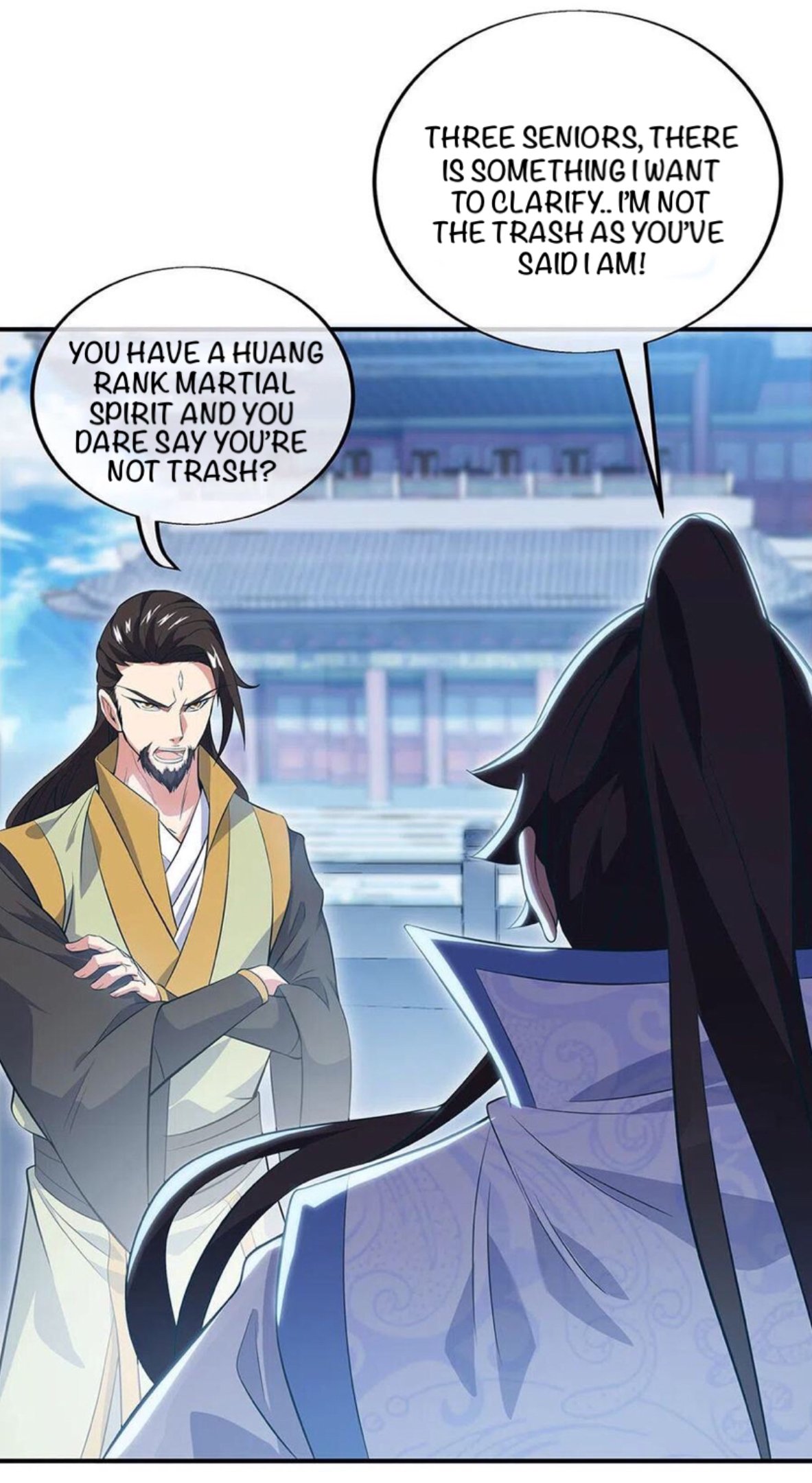 Page 4 of Chapter 250