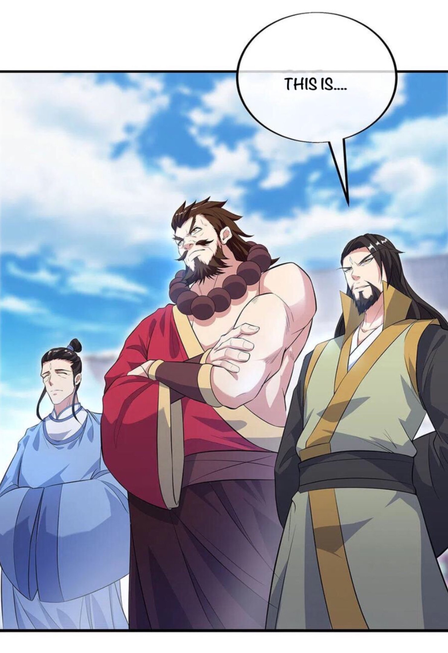 Page 12 of Chapter 250