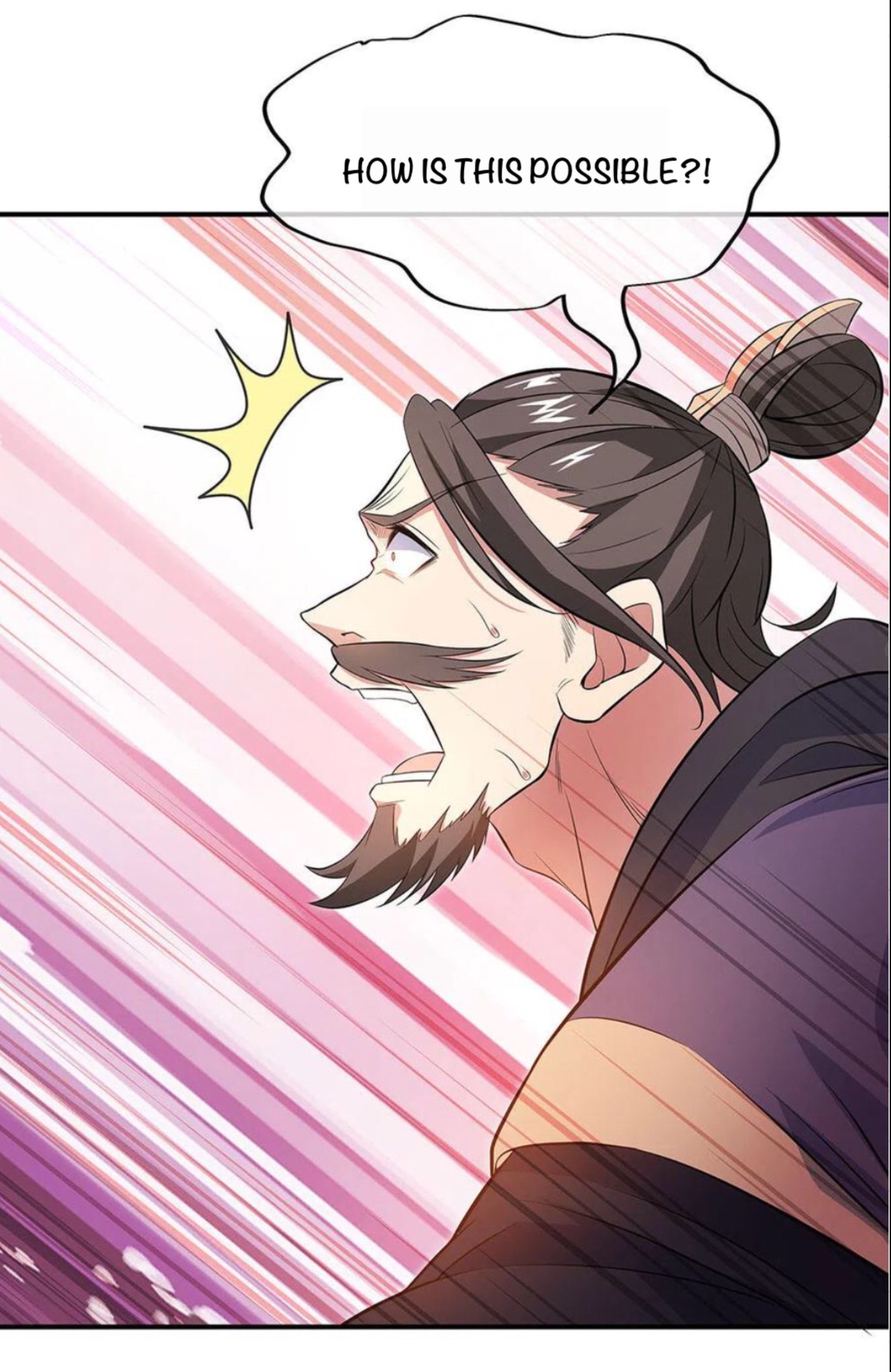Page 18 of Chapter 250