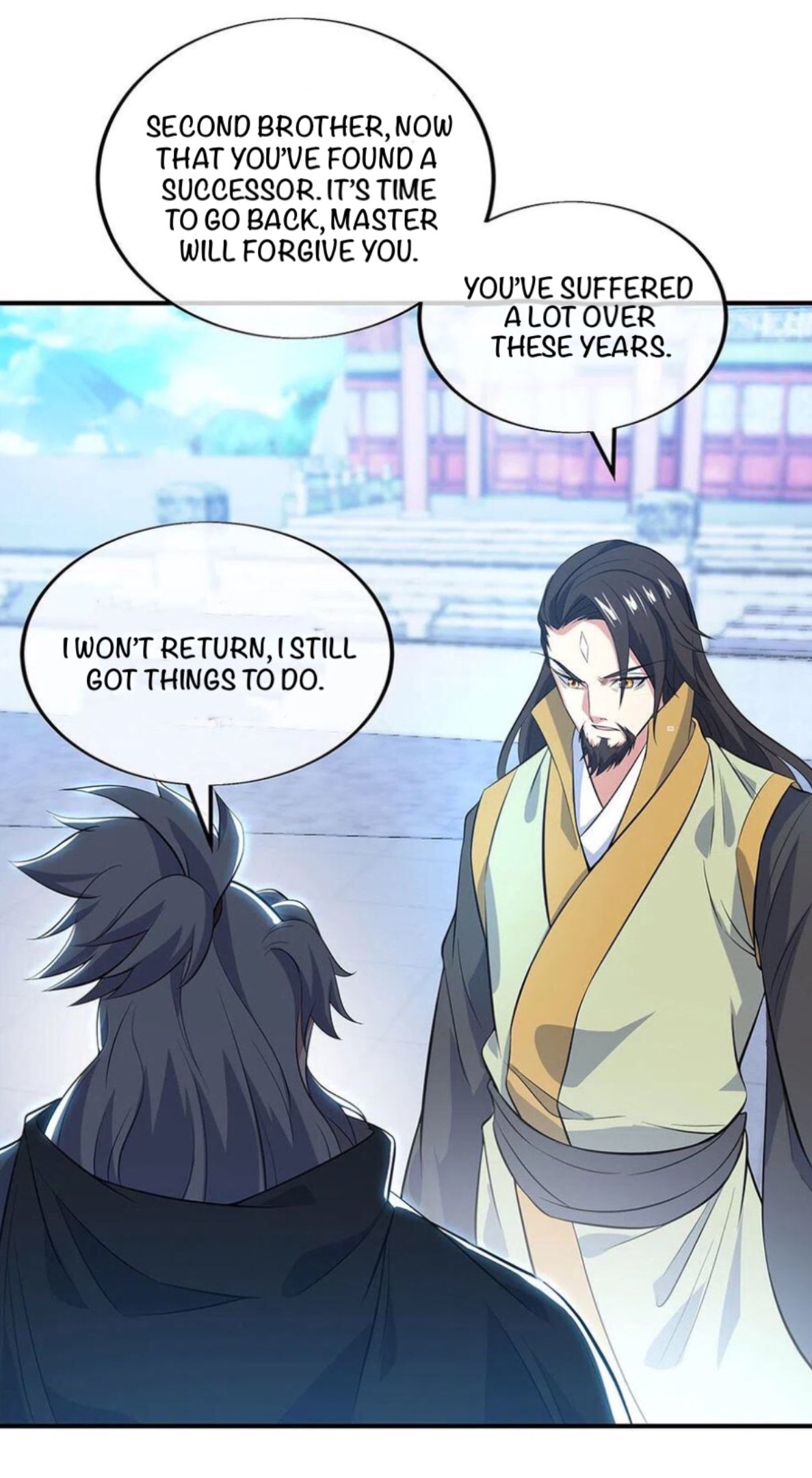 Page 25 of Chapter 250