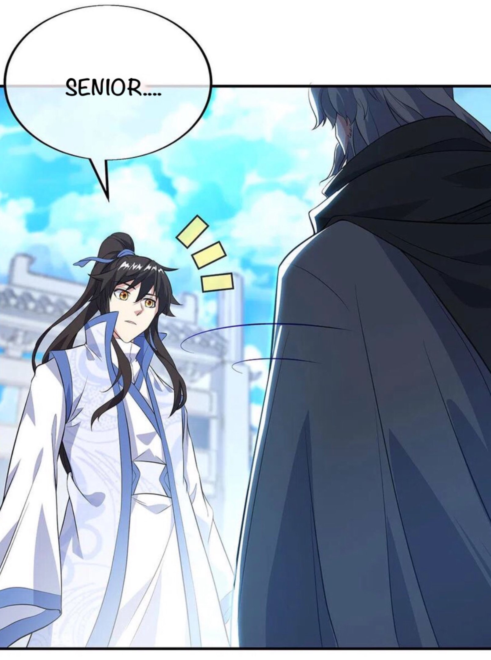 Page 26 of Chapter 250